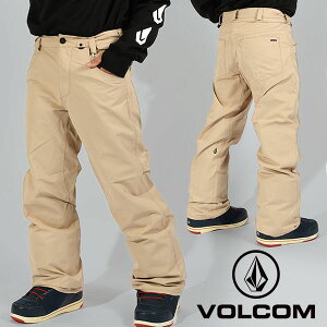 40%off  Xm[{[hEFA VOLCOM {R 5-POCKET PANT Y pc Xm{ Xm[{[h Xm[{[hEGA SNOWBOARD WEAR