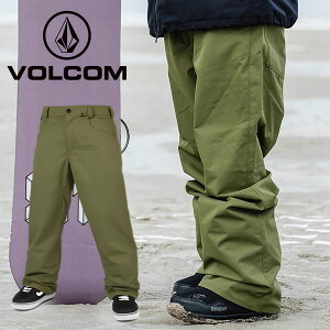 40%off  Xm[{[hEFA VOLCOM {R 5-POCKET PANT Y pc Xm{ Xm[{[h Xm[{[hEGA SNOWBOARD WEAR
