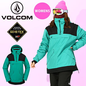 40%off Xg1 LTCY  Xm[{[hEFA VOLCOM {R FERN INS GORE PULLOVER fB[X WPbg SAebNX vI[o[ t[h Xm{ Xm[{[h Xm[{[hEGA SNO