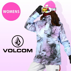 X1 LTCY ̂ 40%off  Xm[{[hEFA VOLCOM {R WESTLAND INS JACKET fB[X WPbg t[h Xm{ Xm[{[h Xm[EGA SNOWBOARD WEAR