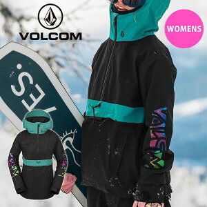 40%off X1 MTCY ̂  Xm[{[hEFA VOLCOM {R ASHFIELD PULLOVER fB[X AmbN WPbg t[h Xm{ Xm[{[h Xm[EGA SNOWBOARD WEAR