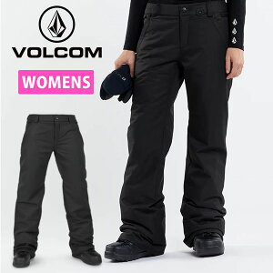 40%off  Xm[{[hEFA VOLCOM {R FROCHICKIE INS PANT fB[X pc {gX Xm{ Xm[{[h Xm[EGA SNOWBOARD WEAR