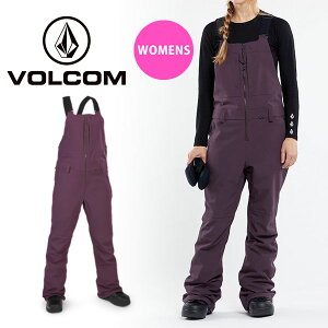 40%off  Xm[{[hEFA VOLCOM {R SWIF p[vn T BIB OVERALL fB[X pc rupc {gX Xm{ Xm[{[h Xm[EGA SNOWBOARD WEAR