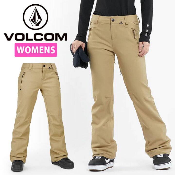 楽天市場】40%off 送料無料 スノーボードウェア VOLCOM ボルコム 