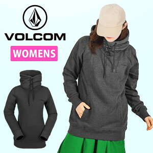  p[J[ VOLCOM {R fB[X ubN TOWER P/O FLEECE vI[o[ t[fB  XEFbgp[J[ AEghA Xm[{[h Xm{ XL[ K㗝Xi 30