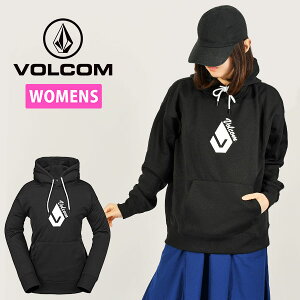 i 40%off  p[J[ VOLCOM {R fB[X CORE HYDRO HOODIE vI[o[ t[fB S  Sp[J[ AEghA Xm[{[h Xm{ XL[ K㗝Xi