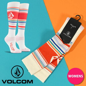 䂤pPbgΉ\I  O\bNX VOLCOM {R fB[X TUNDRA TECH SOCK \bNX C AEghA Xm[{[h Xm{ XL[ 25
