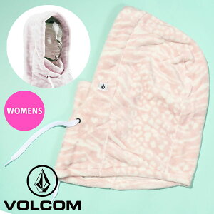  t[hEH[}[ VOLCOM {R fB[X DANG HOOD h HOOD WARMER Xm[{[h Xm{ XL[ AEghA oCN ] K5552400 25%off