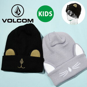 䂤pPbgΉ\I  jbgX VOLCOM {R SNOW CREATURE BEANIE r[j[ qp KIDS LbY YOUTH [X jbgLbv Xq Xm[{[h Xm{ XL[ AEghA {Ki 2