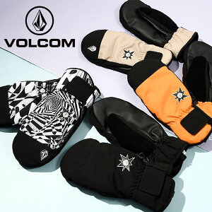 30%off  Xm[O[u VOLCOM {R Y JP STN MITT O[u ~g  h Xm[{[h Xm{ XL[ Xm[ O[u {Ki