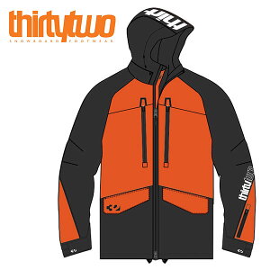  Xm[{[hEFA ThirtyTwo 32 T[eB[ gD[ LASHED INSULATED JACKET WPbg Y T[eB[c[ WPbg S Xm{ Xm[{[h Xm[EFA 2025-2026~V 25-26 25/26