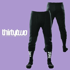  Ci[ pc ThirtyTwo 32 T[eB[c[ Y 32 RIDELITE MERINO KNICKER t@[XgC[ jbJ Ђ G Y Xm[{[h Xm{ am j T[eB[ gD[ 8130001171 