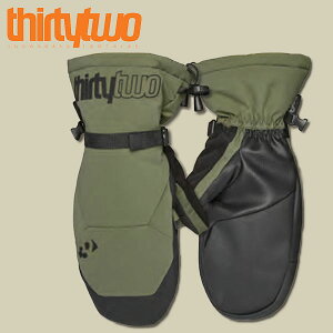  Xm[{[h O[u ThirtyTwo 32 T[eB[ gD[  ~g Xm{ TM MITT T[eB[c[ GLOVE Y fB[X 20