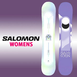 40%off  SALOMON T  Xm[ {[h LOTUS [^X fB[X Xm[{[h Lo[ wlp Xm{ Xm[ Xm{[ 138 142