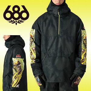 X1 LTCY ̂  Xm[{[hEFA 686 SIX EIGHT SIX VbNXGCgVbNX RENEWAL INSULATED ANORAK Y AmbN WPbg Xm{ Xm[{[h ACACf M2W116V 25%