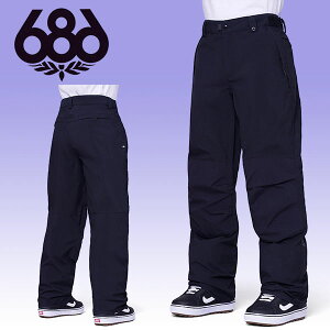 30%off Xg1_ MTCY  Xm[{[hEFA 686 SIX EIGHT SIX VbNXGCgVbNX PROGRESSION PADDED PANT V2 Y pc {gX  ubN Xm{ Xm[{[h Xm[EFA KCR215