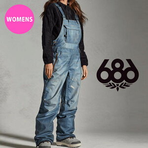 30%off  rupc 686 SIX EIGHT SIX VbNXGCgVbNX BLACK MAGIC 20K BIB fB[X pc ru {gX fj  Xm{ Xm[{[h Xm[EFA M4WN423