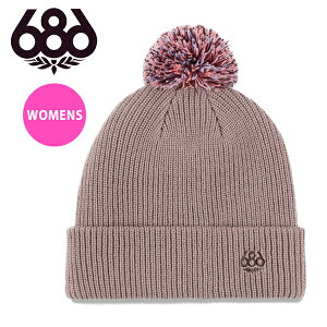 Xg1_ sN 䂤pPbgΉ\I  jbgX 686 SIX EIGHT SIX VbNXGCgVbNX MIX POM BEANIE jbg {{ r[j[ fB[X Xm{ Xm[{[h Xm[ Xq jb