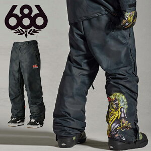30%off  Xm[{[hEFA 686 SIX EIGHT SIX VbNXGCgVbNX STANDARD SHELL PANT Y pc {gX Xm{ Xm[{[h ACACf KCR213
