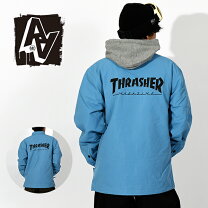 楽天市場】aa hardwear thrasher（スノーボード用ウェア  
