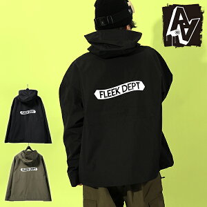  Xm[{[hEFA AA HARDWEAR _uG[ n[hEFA FLEEK HOOD JACKET Y WPbg Xm{ Xm[{[h Xm[EFA 72124307 20%off