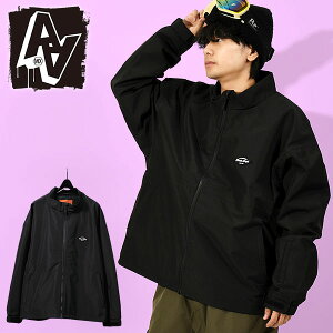  Xm[{[hEFA AA HARDWEAR _uG[ n[hEFA FLEEK JACKET Y WPbg Xm{ Xm[{[h Xm[EFA 72124308 20%off