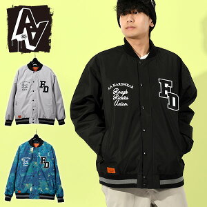  Xm[{[hEFA AA HARDWEAR _uG[ n[hEFA FLEEK MA-1 JACKET Y WPbg Xm{ Xm[{[h Xm[EFA 72124309 20%off