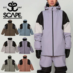  Xm[{[hEFA SCAPE GXP[v TRACK JACKET Y gbN WPbg Xm{ Xm[{[h Xm[EFA 71124304 20%off
