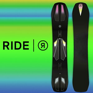 35%off ラス1 162 ソールカバー プレゼント 送料無料 RIDE ライド COMMISSIONER コミッショナー スノーボード スノボ 板 ボード メンズ ハイブリッド キャンバー ディレクショナル 国内正規品新作