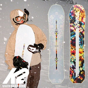 33%off î 157 \[Jo[ v[g  Xm[{[h  K2 P[c[ ALMANAC A}ibN  Lo[ Xm[{[h {[h Xm{ Y fB[X Ki