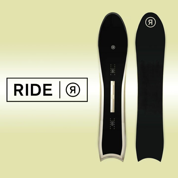 楽天市場】半額 50%off 送料無料 RIDE ライド PEACE SEEKER ピース 