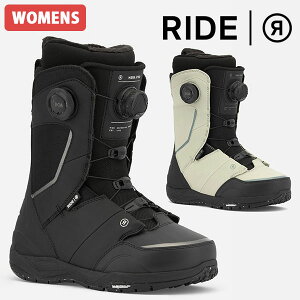  RIDE Ch Xm[{[h u[c fB[X HERA PRO w v BOOTS Xm[u[c Xm{ Ki 2025-2026~V 25-26 25/26