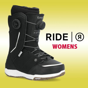 30%off  RIDE Ch Xm[{[h u[c fB[X HERA PRO WIDE w v Ch BOOTS Xm[u[c Xm{ L Ki