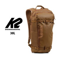 楽天市場】k2 スノーボード（ブランドK2）（バッグ・ケース 