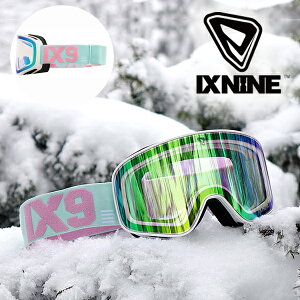  Xm[S[O IX NINE ACGbNXiC IX3 PRO Aquatic Awe ACGbNXX[v C ܂~ Y Xm{ Xm[ S[O Xm[{[h IX9 ʃY 20%off