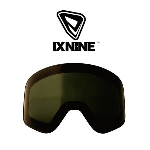 Xg1_  XyAY Y IX3 PRO LENS ACGbNXX[v Black Flame Y Xm[S[O IX NINE ACGbNXiC IX9 Xm{ {Ki Xm[{[h S[O 20%of