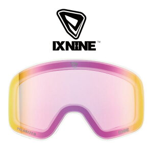 Xg1_  XyAY Y IX3 PRO LENS ACGbNXX[v White Flame Ό Y Xm[S[O IX NINE ACGbNXiC IX9 Xm{ {Ki Xm[{[h S[O