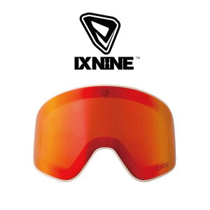 ���X�g1�_ �������� �X�y�A�����Y ���������Y IX3 PRO LENS �A�C�G�b�N�X�X���[�v�� White Flame �����Y �X�m�[�S�[�O�� IX NINE �A�C�G�b�N�X�i�C�� IX9 �X�m�{ ���{���K�i �X�m�[�{�[�h �S�[�O�� 25%of