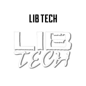 �䂤�p�P�b�g�Ή��\�I �J�b�e�B���O �X�e�b�J�[ LIB-TECH ���u�e�b�N STACKED LOGO DIECUT STICKER �X�m�{ �X�m�[�{�[�h �X�L�[ ���{���K�i