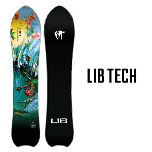 \[Jo[ v[g  uebN LIB-TECH  Xm[ {[h MC WAYFINDER III GV[ EFCt@C_[ _uLo[ Y am Xm[{[h pE_[ 155 160 2025-2026~V 