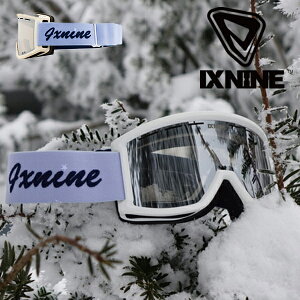  Xm[S[O IX NINE ACGbNXiC IX-V Chambray Blue ACGbNXt@Cu IX-5 Y Xm{ Xm[ S[O Xm[{[h IX9 ʃY 20%off