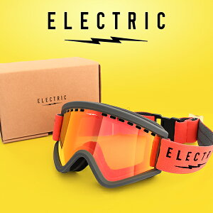  Xm[S[O ELECTRIC GNgbN EGV WptBbg {Ki Xm{ Xm[ S[O ʃY 20%off