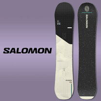 楽天市場】salomon super8 160の通販 