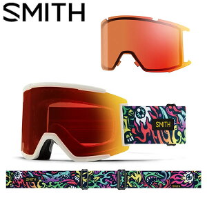 Xg1_  Xm[S[O SMITH X~X SQUAD XL XJbh GbNXG ARTIST SIRIES TALL BOY N}|bv PRO  Y Xm{ Xm[{[h XL[ Xm[ S[O MA {Ki 25