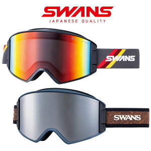  Xm[S[O SWANS XY OUTBACK AEgobN v~AA`tHO Y jZbNX Xm{ Xm[ S[O ʃY 20%off
