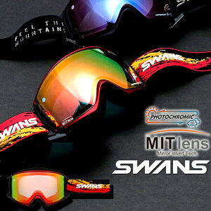  Xm[S[O SWANS XY ROVO {  MIT v~AA`tHO Y jZbNX Xm{ Xm[ S[O ʃY 20%off