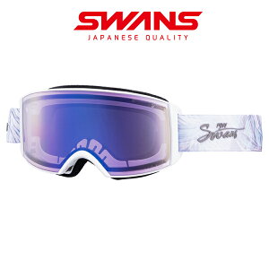 Xg1_  Xm[S[O SWANS XY RACAN J  v~AA`tHO Y jZbNX Xm{ Xm[ S[O ʃY 20%off