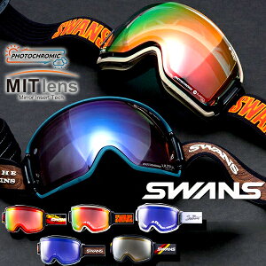  Xm[S[O SWANS XY RIDGELINE bWC MIT v~AA`tHO Y jZbNX Xm{ Xm[ S[O ʃY 20%off