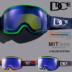  Xm[S[O DICE _CX BANK oN BK45191  tHgN~bN MIT~[ u[ Y jZbNX Xm{ Xm[ S[O ʃY 21%off