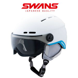 Xg1  SWANS XY wbg H-81 oCU[t Y am fB[X wl Xm[{[h wbg HELMET bg Xm[ Xm{ Xm{bg h {Ki 20%off